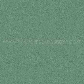 Vinílicos Suelo Vinílico Gimnasio plus Verde